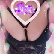 ヒメ日記 2025/02/05 22:18 投稿 木村友希乃 五十路マダム 仙台店