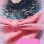 ヒメ日記 2025/02/07 16:44 投稿 木村友希乃 五十路マダム 仙台店