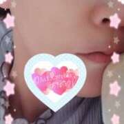 ヒメ日記 2025/02/09 19:30 投稿 木村友希乃 五十路マダム 仙台店