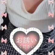 ヒメ日記 2025/02/10 13:26 投稿 木村友希乃 五十路マダム 仙台店