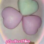 ヒメ日記 2025/02/12 13:40 投稿 木村友希乃 五十路マダム 仙台店