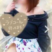 ヒメ日記 2025/02/13 12:56 投稿 木村友希乃 五十路マダム 仙台店