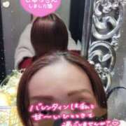 ヒメ日記 2025/02/14 10:32 投稿 木村友希乃 五十路マダム 仙台店