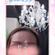 ヒメ日記 2025/02/14 15:06 投稿 木村友希乃 五十路マダム 仙台店