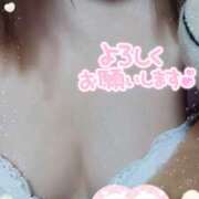 ヒメ日記 2025/02/26 15:32 投稿 木村友希乃 五十路マダム 仙台店