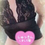 ヒメ日記 2025/02/27 14:00 投稿 木村友希乃 五十路マダム 仙台店