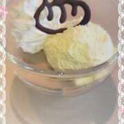 ヒメ日記 2025/03/07 23:42 投稿 木村友希乃 五十路マダム 仙台店