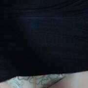 ヒメ日記 2025/03/09 16:42 投稿 木村友希乃 五十路マダム 仙台店