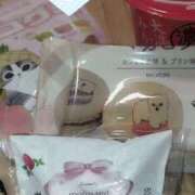 ヒメ日記 2025/03/11 17:42 投稿 木村友希乃 五十路マダム 仙台店