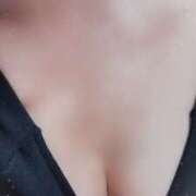 ヒメ日記 2025/03/12 14:18 投稿 木村友希乃 五十路マダム 仙台店