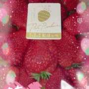 ヒメ日記 2025/03/14 20:24 投稿 木村友希乃 五十路マダム 仙台店