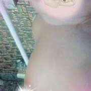 ヒメ日記 2025/03/21 09:36 投稿 木村友希乃 五十路マダム 仙台店