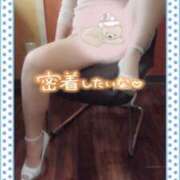 ヒメ日記 2025/03/23 11:58 投稿 木村友希乃 五十路マダム 仙台店