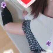 ヒメ日記 2025/03/27 13:48 投稿 木村友希乃 五十路マダム 仙台店