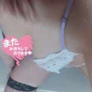 ヒメ日記 2025/03/27 15:28 投稿 木村友希乃 五十路マダム 仙台店