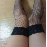 ヒメ日記 2025/03/30 10:56 投稿 木村友希乃 五十路マダム 仙台店