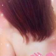 ヒメ日記 2025/03/31 19:38 投稿 木村友希乃 五十路マダム 仙台店