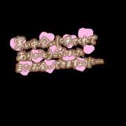 ヒメ日記 2025/04/01 18:06 投稿 木村友希乃 五十路マダム 仙台店