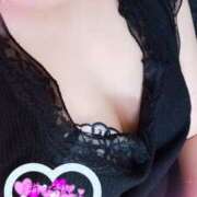 ヒメ日記 2025/04/03 13:54 投稿 木村友希乃 五十路マダム 仙台店