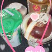 ヒメ日記 2025/04/04 13:54 投稿 木村友希乃 五十路マダム 仙台店