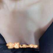 ヒメ日記 2025/04/08 17:42 投稿 木村友希乃 五十路マダム 仙台店