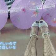 ヒメ日記 2025/04/22 17:34 投稿 木村友希乃 五十路マダム 仙台店