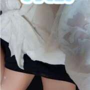 ヒメ日記 2025/04/26 13:38 投稿 木村友希乃 五十路マダム 仙台店