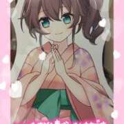 ヒメ日記 2025/04/26 21:22 投稿 木村友希乃 五十路マダム 仙台店