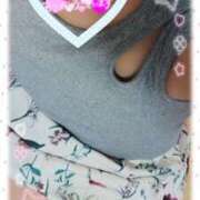 ヒメ日記 2025/04/29 12:46 投稿 木村友希乃 五十路マダム 仙台店