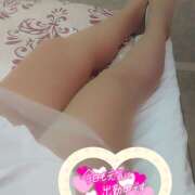 ヒメ日記 2025/05/16 14:12 投稿 木村友希乃 五十路マダム 仙台店