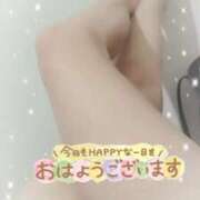 ヒメ日記 2025/05/19 10:16 投稿 木村友希乃 五十路マダム 仙台店