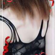 ヒメ日記 2025/05/21 18:18 投稿 木村友希乃 五十路マダム 仙台店