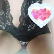 ヒメ日記 2025/05/22 16:46 投稿 木村友希乃 五十路マダム 仙台店