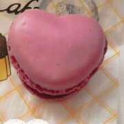 ヒメ日記 2025/05/29 08:08 投稿 木村友希乃 五十路マダム 仙台店