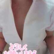 ヒメ日記 2025/06/01 18:48 投稿 木村友希乃 五十路マダム 仙台店