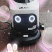 ヒメ日記 2025/06/04 09:36 投稿 木村友希乃 五十路マダム 仙台店