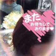 ヒメ日記 2025/06/07 16:28 投稿 木村友希乃 五十路マダム 仙台店