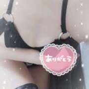 ヒメ日記 2025/06/07 16:52 投稿 木村友希乃 五十路マダム 仙台店