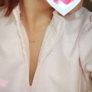 ヒメ日記 2025/06/09 08:10 投稿 木村友希乃 五十路マダム 仙台店