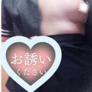 ヒメ日記 2025/06/09 14:44 投稿 木村友希乃 五十路マダム 仙台店