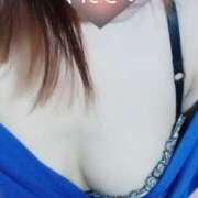 ヒメ日記 2025/06/16 16:14 投稿 木村友希乃 五十路マダム 仙台店