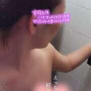 ヒメ日記 2025/06/19 18:52 投稿 木村友希乃 五十路マダム 仙台店