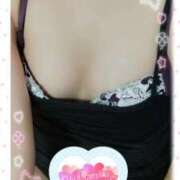 ヒメ日記 2025/06/20 17:22 投稿 木村友希乃 五十路マダム 仙台店