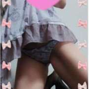 ヒメ日記 2025/06/21 12:58 投稿 木村友希乃 五十路マダム 仙台店