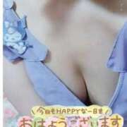 ヒメ日記 2025/06/24 09:18 投稿 木村友希乃 五十路マダム 仙台店