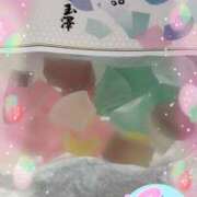 ヒメ日記 2025/06/26 17:18 投稿 木村友希乃 五十路マダム 仙台店