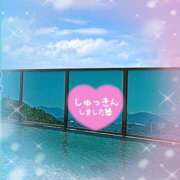 ヒメ日記 2025/06/27 13:26 投稿 木村友希乃 五十路マダム 仙台店