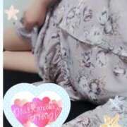 ヒメ日記 2025/06/28 18:12 投稿 木村友希乃 五十路マダム 仙台店