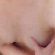 ヒメ日記 2025/07/12 17:26 投稿 木村友希乃 五十路マダム 仙台店