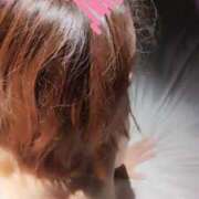 ヒメ日記 2025/07/14 17:52 投稿 木村友希乃 五十路マダム 仙台店